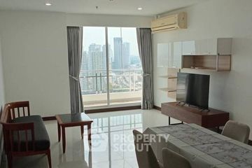 2 Bedroom Condo for sale in Chong Nonsi, Bangkok