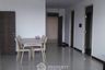 2 Bedroom Condo for sale in Chong Nonsi, Bangkok