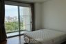 3 Bedroom Apartment for rent in Krisna Residence, Thung Maha Mek, Bangkok near MRT Khlong Toei