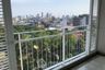 3 Bedroom Apartment for rent in Krisna Residence, Thung Maha Mek, Bangkok near MRT Khlong Toei