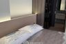 1 Bedroom Condo for sale in Noble Around Ari, Sam Sen Nai, Bangkok near BTS Ari
