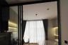 1 Bedroom Condo for sale in Noble Around Ari, Sam Sen Nai, Bangkok near BTS Ari