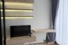 1 Bedroom Condo for sale in Noble Around Ari, Sam Sen Nai, Bangkok near BTS Ari