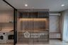 1 Bedroom Condo for rent in Life One Wireless, Lumpini, Bangkok near BTS Ploen Chit