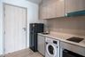 1 Bedroom Condo for rent in Life One Wireless, Lumpini, Bangkok near BTS Ploen Chit