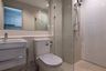1 Bedroom Condo for rent in Life One Wireless, Lumpini, Bangkok near BTS Ploen Chit