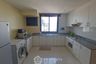 3 Bedroom Condo for rent in Lake Green, Khlong Toei, Bangkok near BTS Nana