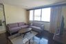 3 Bedroom Condo for rent in Lake Green, Khlong Toei, Bangkok near BTS Nana