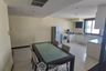 3 Bedroom Condo for rent in Lake Green, Khlong Toei, Bangkok near BTS Nana