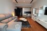 1 Bedroom Condo for rent in Banyan Tree Residences Riverside Bangkok, Khlong San, Bangkok near BTS Khlong San