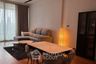 1 Bedroom Condo for rent in Banyan Tree Residences Riverside Bangkok, Khlong San, Bangkok near BTS Khlong San