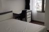 1 Bedroom Condo for rent in Nara 9 by Eastern Star, Sathon, Bangkok near BTS Chong Nonsi