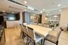 2 Bedroom Apartment for sale in Urbana Sathorn, Thung Maha Mek, Bangkok near MRT Silom