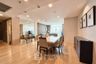 2 Bedroom Apartment for sale in Urbana Sathorn, Thung Maha Mek, Bangkok near MRT Silom