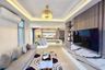 4 Bedroom Condo for rent in Nong Prue, Chonburi