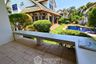 3 Bedroom House for rent in Central Park 4, Nong Prue, Chonburi
