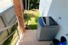 3 Bedroom House for rent in Central Park 4, Nong Prue, Chonburi