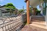 3 Bedroom House for rent in Central Park 4, Nong Prue, Chonburi