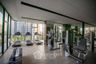 1 Bedroom Condo for sale in The Base Park East Sukhumvit 77, Phra Khanong Nuea, Bangkok near BTS On Nut