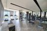 1 Bedroom Condo for sale in The Base Park East Sukhumvit 77, Phra Khanong Nuea, Bangkok near BTS On Nut