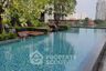 1 Bedroom Condo for sale in The Base Park East Sukhumvit 77, Phra Khanong Nuea, Bangkok near BTS On Nut