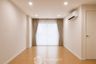 1 Bedroom Condo for sale in Voque Sukhumvit 16, Khlong Toei, Bangkok near BTS Asoke