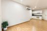 1 Bedroom Condo for sale in Voque Sukhumvit 16, Khlong Toei, Bangkok near BTS Asoke