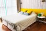 2 Bedroom Condo for rent in Quattro by Sansiri, Khlong Tan Nuea, Bangkok near BTS Thong Lo
