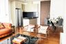 2 Bedroom Condo for rent in Quattro by Sansiri, Khlong Tan Nuea, Bangkok near BTS Thong Lo