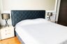 2 Bedroom Condo for rent in Quattro by Sansiri, Khlong Tan Nuea, Bangkok near BTS Thong Lo