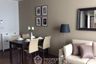 2 Bedroom Condo for rent in Quattro by Sansiri, Khlong Tan Nuea, Bangkok near BTS Thong Lo