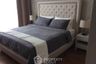2 Bedroom Condo for rent in Quattro by Sansiri, Khlong Tan Nuea, Bangkok near BTS Thong Lo