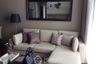 2 Bedroom Condo for rent in Quattro by Sansiri, Khlong Tan Nuea, Bangkok near BTS Thong Lo