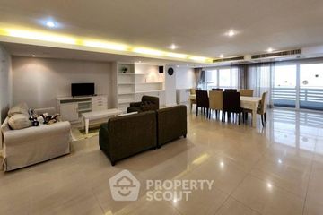 4 Bedroom Condo for sale in Khlong Tan Nuea, Bangkok near BTS Thong Lo