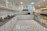 4 Bedroom Condo for sale in Khlong Tan Nuea, Bangkok near BTS Thong Lo