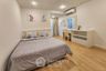 4 Bedroom Condo for sale in Khlong Tan Nuea, Bangkok near BTS Thong Lo