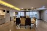 4 Bedroom Condo for sale in Khlong Tan Nuea, Bangkok near BTS Thong Lo