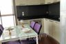 2 Bedroom Condo for rent in Quattro by Sansiri, Khlong Tan Nuea, Bangkok near BTS Thong Lo