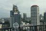 2 Bedroom Condo for rent in Quattro by Sansiri, Khlong Tan Nuea, Bangkok near BTS Thong Lo