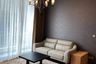 2 Bedroom Condo for rent in Quattro by Sansiri, Khlong Tan Nuea, Bangkok near BTS Thong Lo