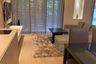 2 Bedroom Condo for rent in Quattro by Sansiri, Khlong Tan Nuea, Bangkok near BTS Thong Lo