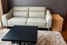 2 Bedroom Condo for rent in Quattro by Sansiri, Khlong Tan Nuea, Bangkok near BTS Thong Lo