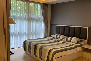 2 Bedroom Condo for rent in Quattro by Sansiri, Khlong Tan Nuea, Bangkok near BTS Thong Lo