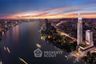 2 Bedroom Condo for sale in Canapaya Residences, Bang Khlo, Bangkok