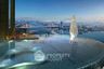 2 Bedroom Condo for sale in Canapaya Residences, Bang Khlo, Bangkok