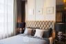 2 Bedroom Condo for sale in Canapaya Residences, Bang Khlo, Bangkok