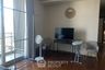 2 Bedroom Condo for rent in Quattro by Sansiri, Khlong Tan Nuea, Bangkok near BTS Thong Lo