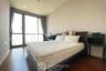 2 Bedroom Condo for rent in Quattro by Sansiri, Khlong Tan Nuea, Bangkok near BTS Thong Lo