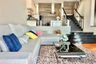 3 Bedroom House for sale in Bang Phra, Chonburi