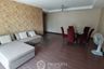 2 Bedroom Condo for rent in Harmony Living Sukhumvit 15, Khlong Toei Nuea, Bangkok near BTS Phrom Phong